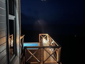 Prodej rodinného domu, Coxen Hole, Roatán, Honduras, 238 m2