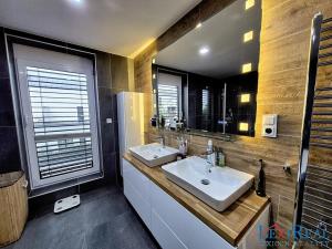 Prodej rodinného domu, Tursko, Jezdecká, 164 m2