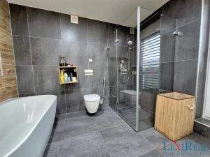 Prodej rodinného domu, Tursko, Jezdecká, 164 m2