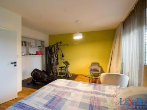 Prodej rodinného domu, Tursko, Jezdecká, 164 m2