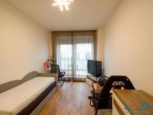 Prodej rodinného domu, Tursko, Jezdecká, 164 m2