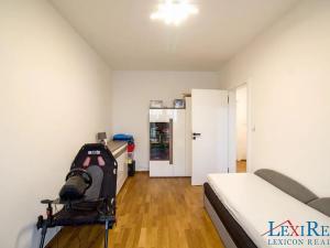 Prodej rodinného domu, Tursko, Jezdecká, 164 m2