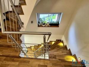 Prodej rodinného domu, Tursko, Jezdecká, 164 m2