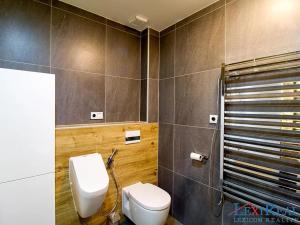 Prodej rodinného domu, Tursko, Jezdecká, 164 m2