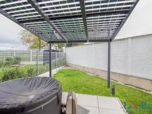 Prodej rodinného domu, Tursko, Jezdecká, 164 m2