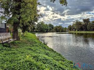 Prodej rodinného domu, Tursko, Jezdecká, 164 m2