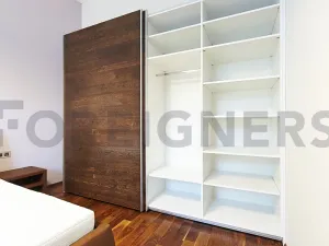 Pronájem bytu 2+kk, Brno, Jakubská, 74 m2