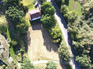 Prodej pozemku pro bydlení, Kamenice, Jílovská, 1485 m2