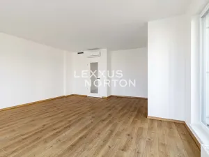 Prodej bytu 3+kk, Praha - Modřany, Zlochova, 93 m2