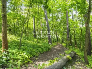 Prodej bytu 3+kk, Praha - Modřany, Zlochova, 93 m2