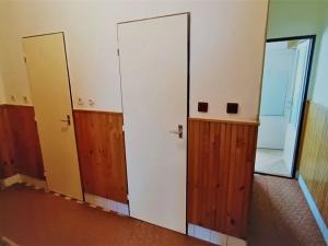 Prodej bytu 3+1, Hronov, Smetanova, 61 m2