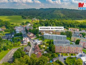 Prodej rodinného domu, Český Dub, 115 m2