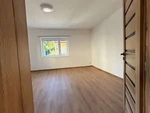 Pronájem bytu 3+1, Olomouc, Litovelská, 120 m2