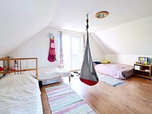 Prodej chalupy, Stříbrná Skalice, 92 m2