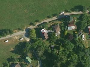 Prodej chalupy, Stříbrná Skalice, 92 m2