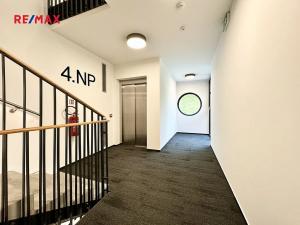 Prodej bytu 1+kk, Janské Lázně, Modrokamenná, 32 m2