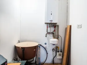 Prodej rodinného domu, Jabloňov, 154 m2