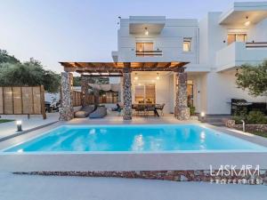 Prodej rodinného domu, Rhodes, Afantou, Psinthos, Řecko, 120 m2