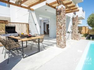 Prodej rodinného domu, Rhodes, Afantou, Psinthos, Řecko, 120 m2