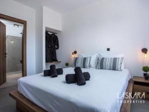 Prodej rodinného domu, Rhodes, Afantou, Psinthos, Řecko, 120 m2