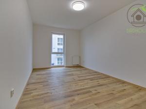 Pronájem bytu 2+kk, Jesenice, Cedrová, 69 m2