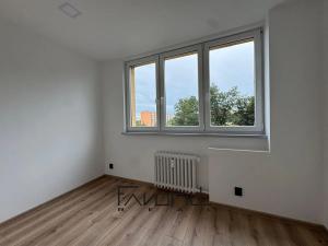 Pronájem bytu 2+kk, Ostrava, Dr. Martínka, 40 m2