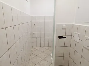Pronájem bytu 3+1, Horšovský Týn, Vančurova, 66 m2