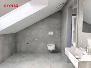 Pronájem bytu 3+kk, Tišice, Švestková, 89 m2