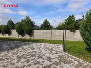 Pronájem bytu 3+kk, Tišice, Švestková, 89 m2