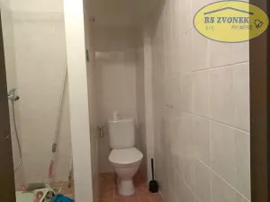 Pronájem obchodního prostoru, Olomouc, 1. máje, 83 m2