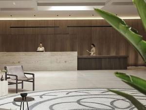 Prodej bytu 2+kk, Budva, Černá Hora, 46 m2