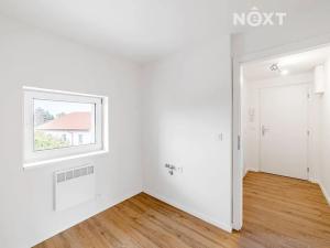 Prodej bytu 1+1, Praha - Sedlec, Suchdolská, 27 m2