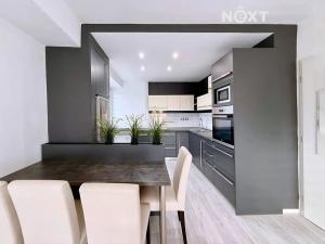 Pronájem bytu 2+kk, Přerov, Velká Dlážka, 51 m2