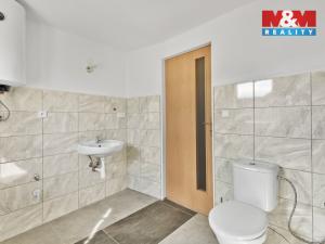 Prodej rodinného domu, Jablonné v Podještědí, Zdislavy z Lemberka, 419 m2