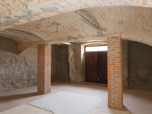 Prodej rodinného domu, Jablonné v Podještědí, Zdislavy z Lemberka, 419 m2