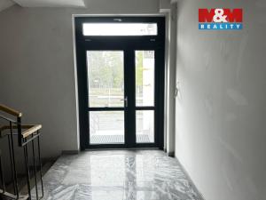 Pronájem kanceláře, Noviny pod Ralskem, 520 m2