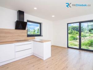 Pronájem bytu 4+kk, Baška, 252 m2