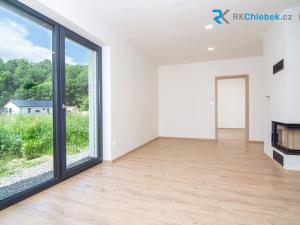 Pronájem bytu 4+kk, Baška, 252 m2