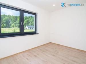 Pronájem bytu 4+kk, Baška, 252 m2
