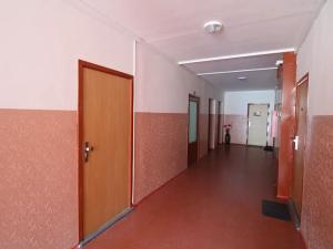 Pronájem bytu 1+1, Karlovy Vary, U Koupaliště, 26 m2