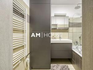 Prodej bytu 3+kk, Praha - Libeň, Kurta Konráda, 74 m2