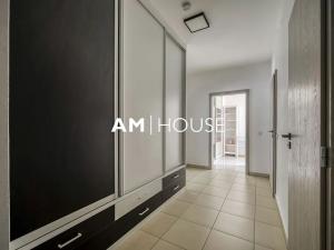 Prodej bytu 3+kk, Praha - Libeň, Kurta Konráda, 74 m2