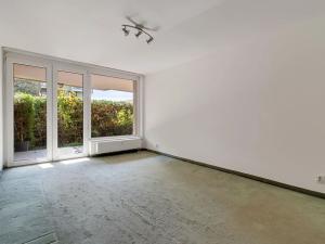 Prodej bytu 2+kk, Praha - Troja, K Haltýři, 60 m2