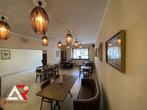 Pronájem komerční nemovitosti, Ivančice, Komenského náměstí, 110 m2