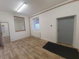 Pronájem výrobních prostor, Bílovice nad Svitavou, Obřanská, 249 m2