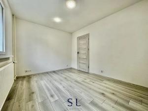 Pronájem bytu 2+kk, Česká Lípa, Bohuslava Martinů, 42 m2