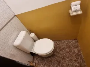 Pronájem bytu 3+1, Jihlava, Vrchlického, 74 m2