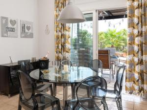 Prodej rodinného domu, Rhodes, Lindos, Navarone Beach, Řecko, 165 m2