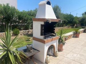 Prodej rodinného domu, Rhodes, Lindos, Navarone Beach, Řecko, 165 m2