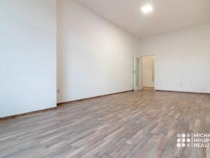 Pronájem bytu 2+1, Ostrava, Nádražní, 64 m2